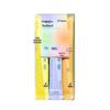 Jingdong Probiotic Mouthwash Strips