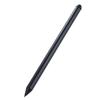 Compatible Electromagnetic Pen for Shiqiang Lekecad L03-L06 Teaching Tablets