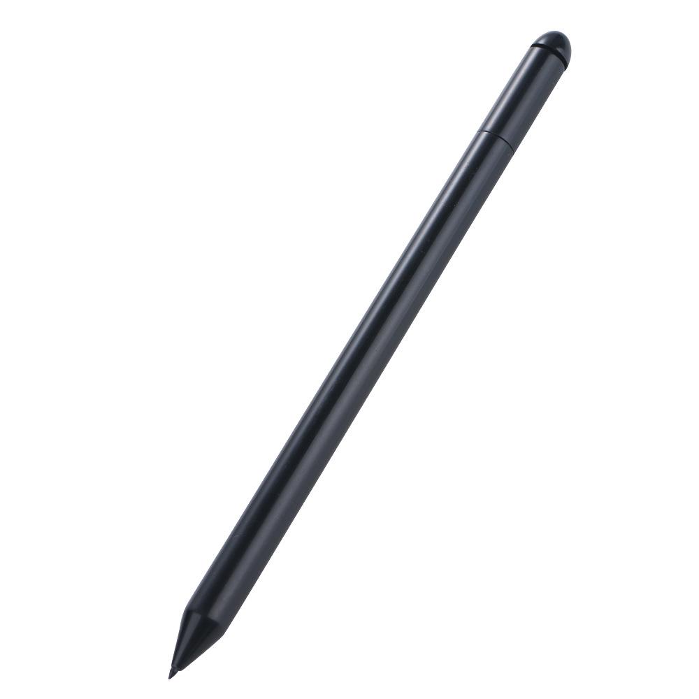 Compatible Electromagnetic Pen for Shiqiang Lekecad L03-L06 Teaching Tablets