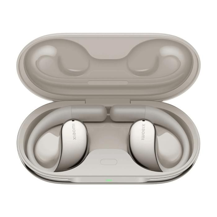 Xiaomi Openwear Stereo Crème