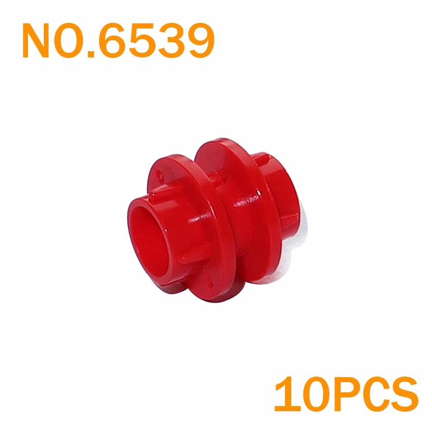 Non-Toxic Moc Bricks Gear Power Driving Ring Technical Part Diy Building Blocks 35188 6539 2473 18947 32187 35186 2852 2853 2854 2850 2851