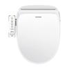 Smart Bidet Toilet Seat Cover