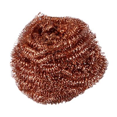 Soldering Solder Iron Tip Cleaner Steel Cleaning Wire Ball Heavy Duty Welding