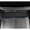 For Mercedes E Class 2024 2025 Central Control Storage Box Compatible with For E260L For E350L Vehicle Interior