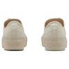 Converse All Star Plts Rubber Patch Ox Durable Shock Absorption Low Top Canvas Shoes Women sneaker White 31311530