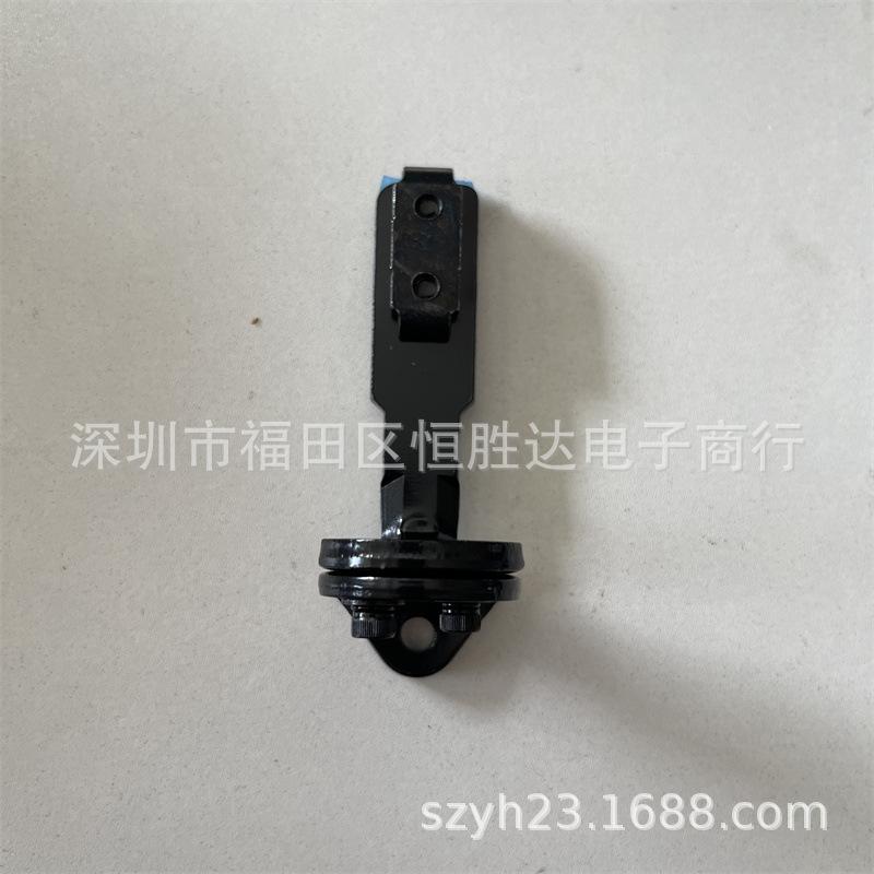 Keyence Parts and Bargaining: GL-RB01, GL-RB02, GL-RB03, GL-RB11, GL-RB12, GL-RB21