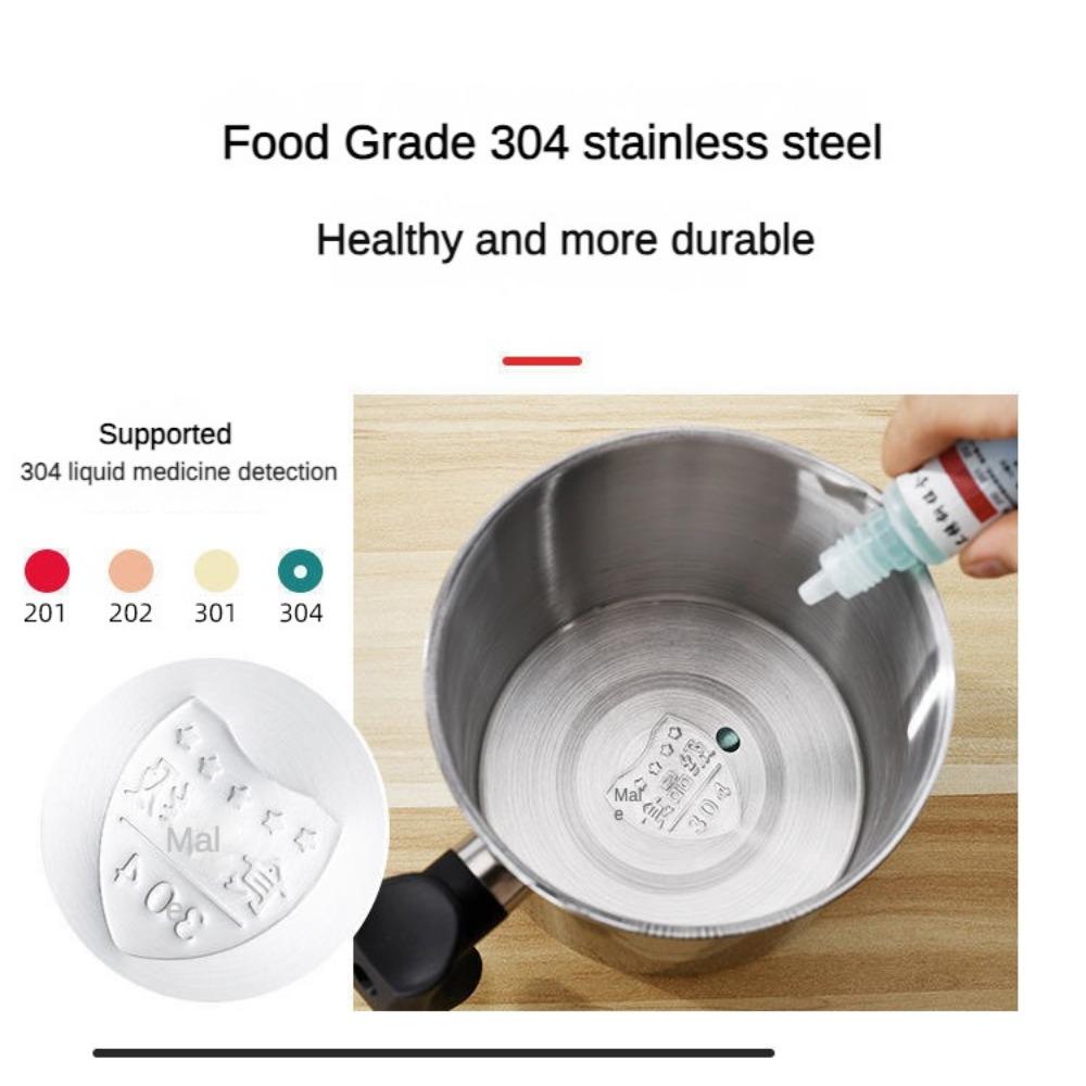 Pojemnik na olej ze stali nierdzewnej 1,8 l Tacka do odcedzania oleju Filtr do oleju kuchennego Tłuszcz