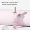 Rock Zoo Dual-Extract Rose Body Essence Oil