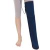 Electric Heated Knee Brace Massager for Joint Pain and Cold Protection