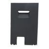 Sicherungskasten Verkleidung Abdeckpanel Für Ford Ranger 2015 2016 2017 2018 2019 ABS Passform Ersatz Schwarz Innenraum Zubehör EB3B-4104293