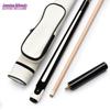 JIANYING American Nine-Ball Pool Cue