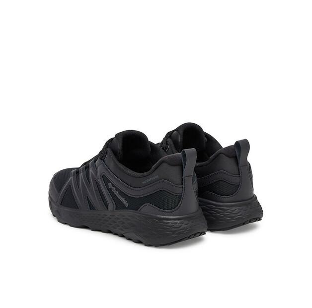 Columbia Peakfreak Sneakers