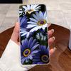 Casing For Realme C11 2021 C11 2020 Transparent Silicone Phone Case Luxury Dragon Cute Cool Boys Girls Back Cover Soft TPU Shell