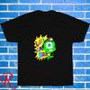 Neu! Jacksepticeye Like A Boss Schwarz Grau Marineblau Weiß Größe S-5XL Unisex T-Shirt