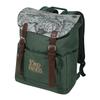 Lord Of The Rings Middle Earth Backpack
