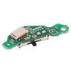 Lightweight Circuit Board ON Off Power Switch Replacement for /