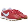 Nike Scarpe da Corsa Basse Versatili Comode LD-1000 Donna sneaker Rosse IB6745-600