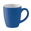 MidOcean Trent Coloured Ceramic Mug