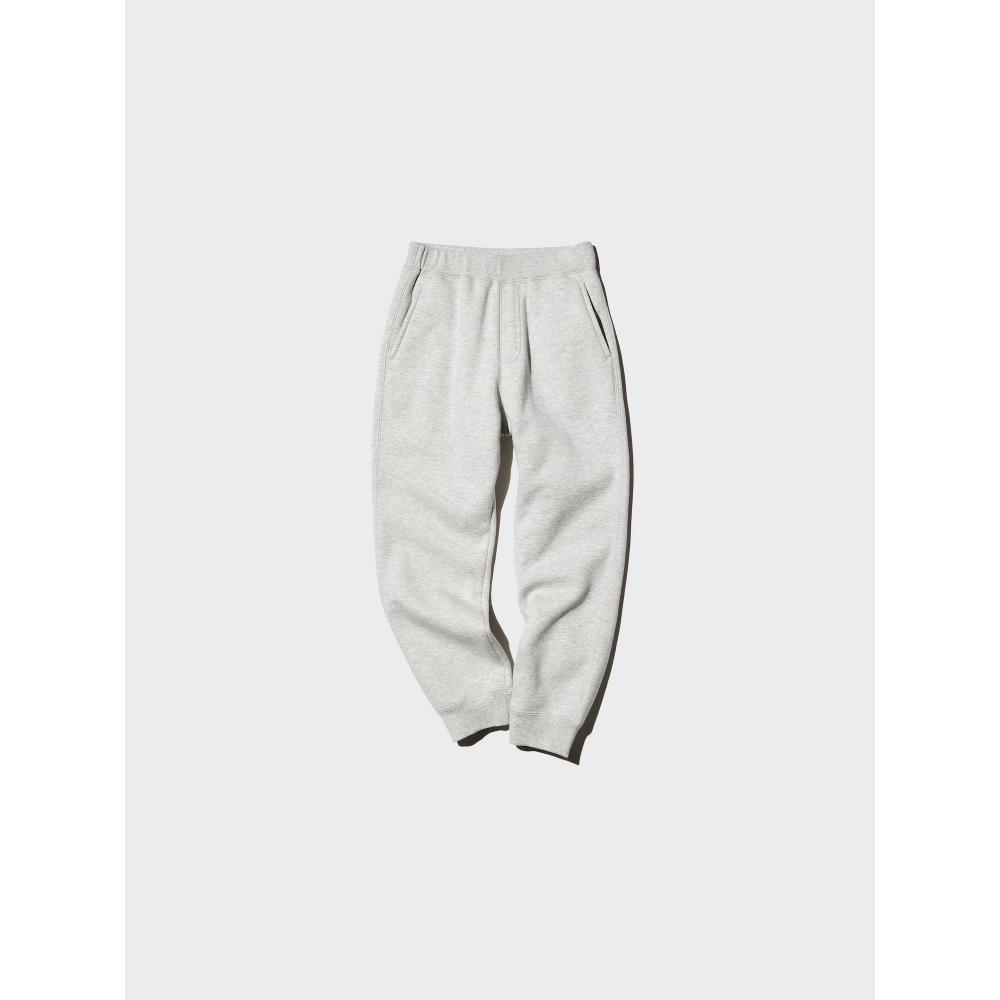 Uniqlo Kids       