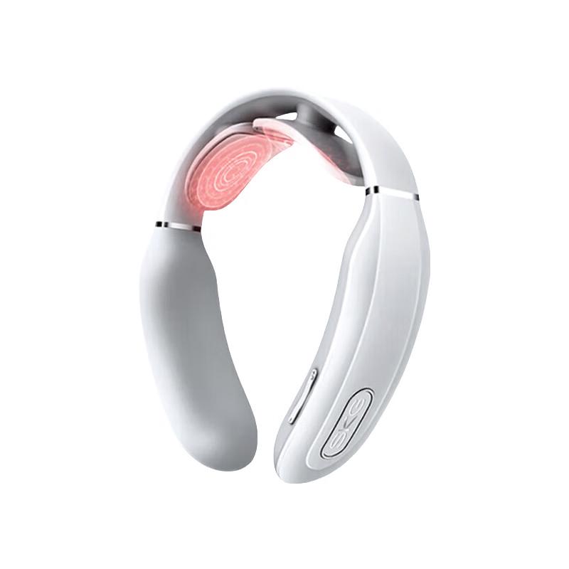 SKG K3 Neck Massager