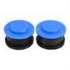 Car End Joint Bushing End Joint Bushing For Ford For Focus