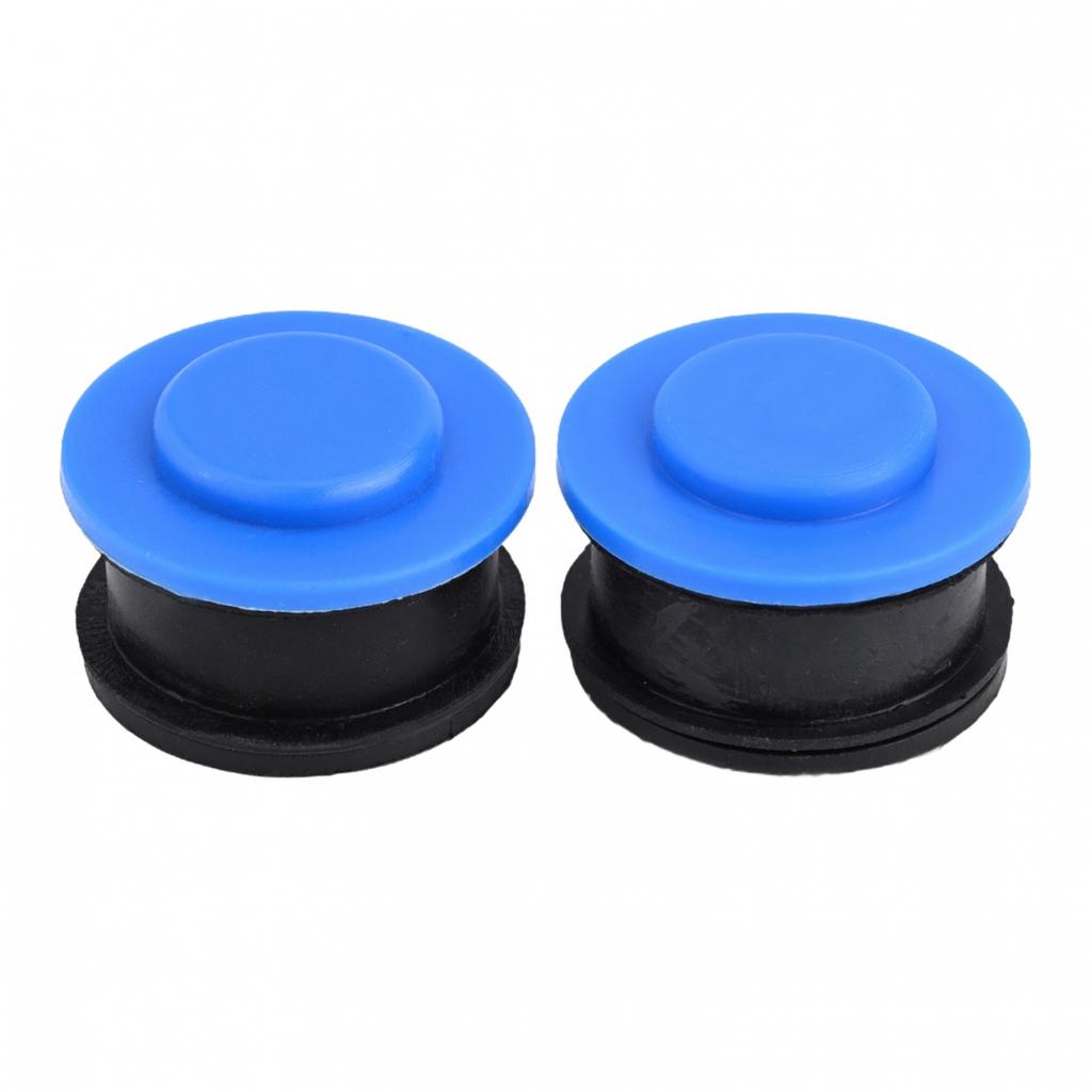 Car End Joint Bushing End Joint Bushing For Ford For Focus