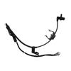 ABS-Sensor 89543-48030