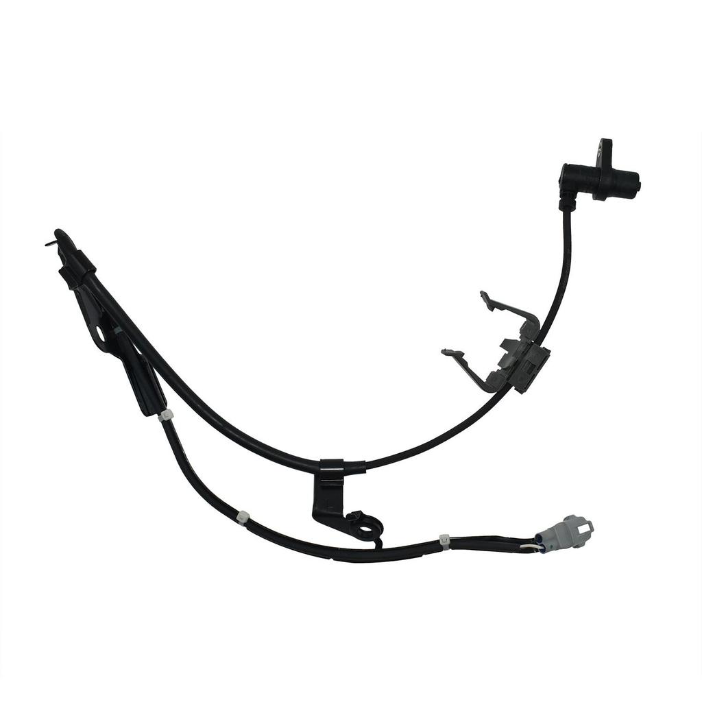 ABS-Sensor 89543-48030