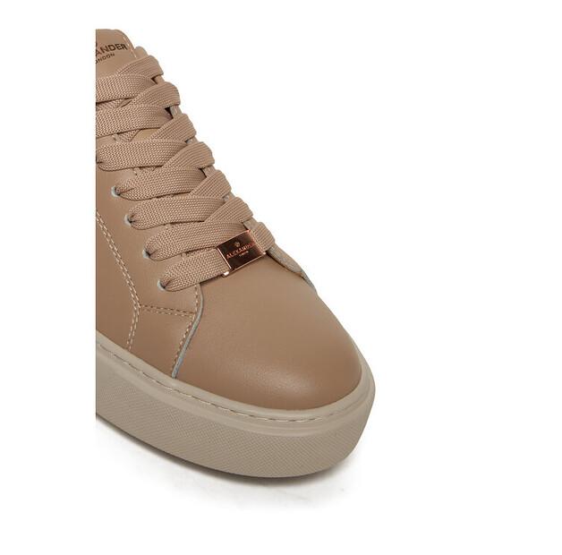 Кроссовки Alexander Smith London