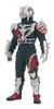 Ultraman Orb Ultra Monster DX Sades