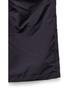 Haechinglum Snow Over Pants Dark Purple