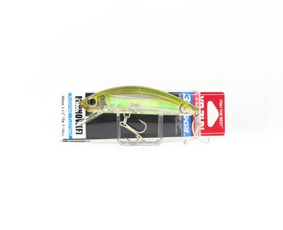 Yo Zuri Duel 3D Inshore Minnow 90 Floating Lure R1212-RPCH (8468)