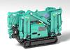 Good Smile Company Moderoid Crab Crane Maeda Seisakusho 1/20 Scale Assembled Plastic Model Reissue