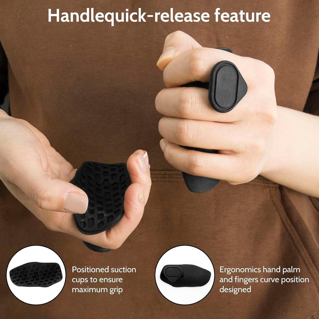 Grip Strength Device, Finger Exercise Device, Finger Exercise Device, Sports Fitness Device