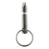 Quick Catcher Key Adapter QB-AD