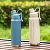 LocknLock Explore Insulated Sports Water Bottle