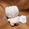 [USED] BTS V 10cm Plush Toy Master