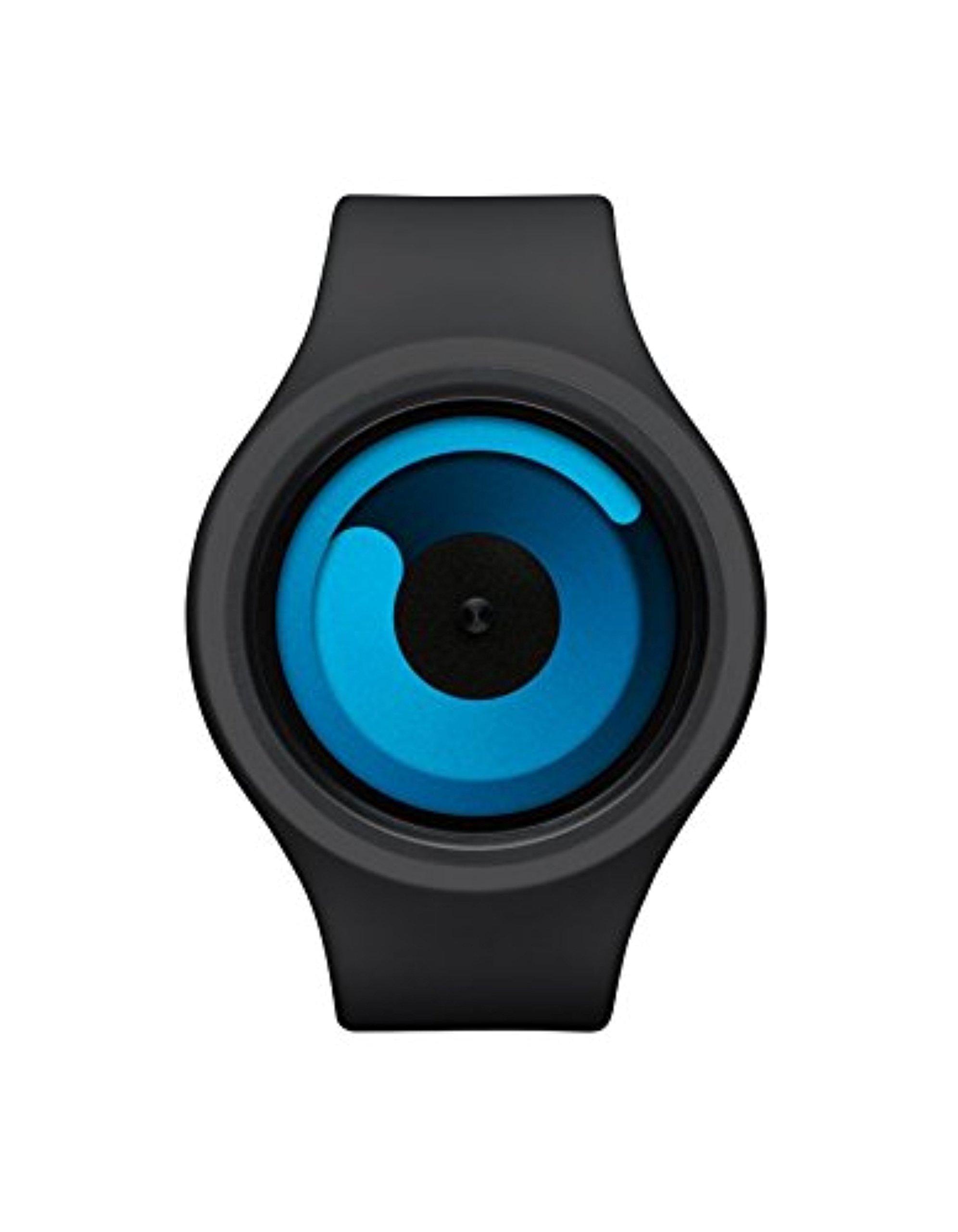 

Giro Watch Gravity Black x Ocean Z0001WBBL Parallel Import Product [Parallel Import Product]