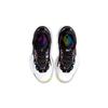 Jordan Zion 1 Noah GS DA3131-001