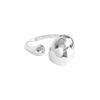 Efor. Dew Drop Ring