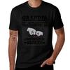 Grandpa And Granddaughter A Bond That Cant Be Broken Tshirt Athletic Fit Sports Short Sleeve Top