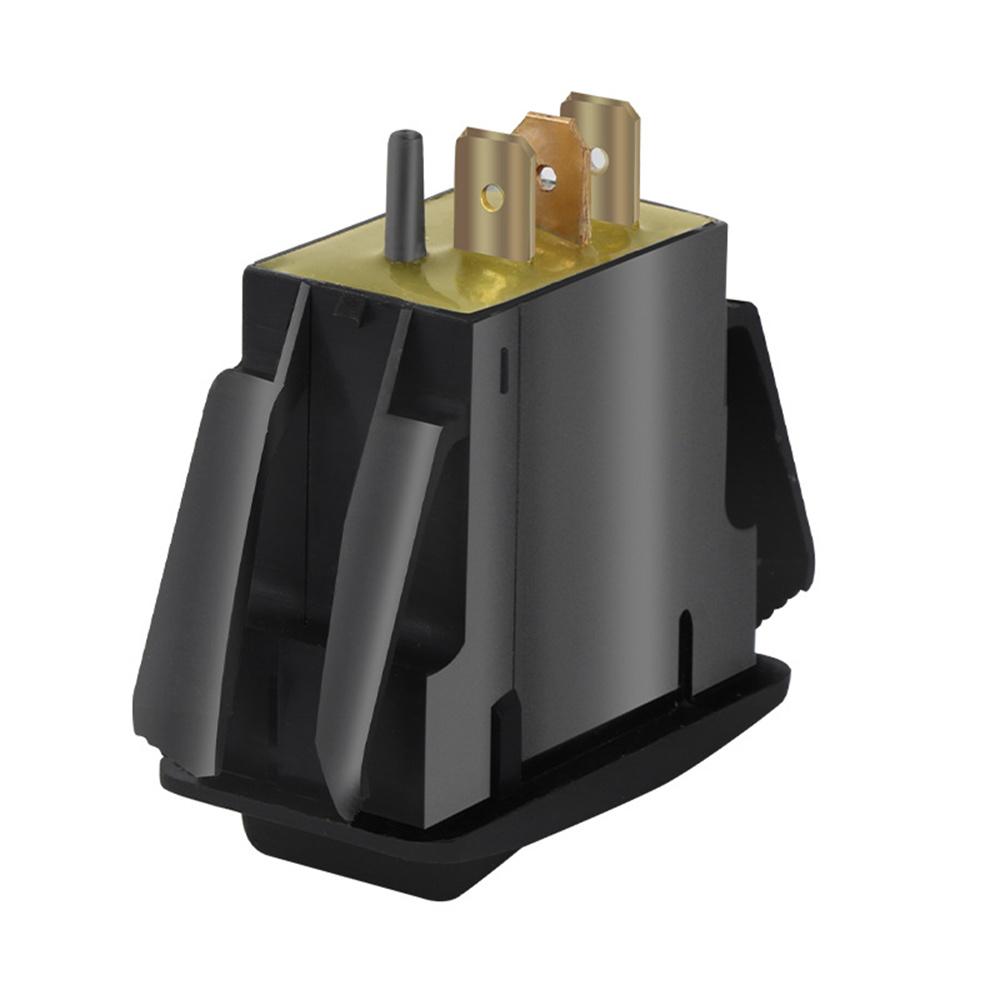Forward Reverse F/R Switch For EZGO Electric TXT Golf Cart 2003+ w/PDS 74323-G01