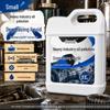 Heavy Industry Machine Kerosene Engine Degreaser & Oil Stain Cleaner