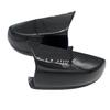 Carbon Fiber Rearview Mirror Shell for 2010-2013 BMW 5 Series