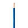 RV Single-Core Soft Electrical Wire