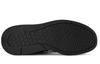 New Balance 1100 Shoes Black/White MS1100SA