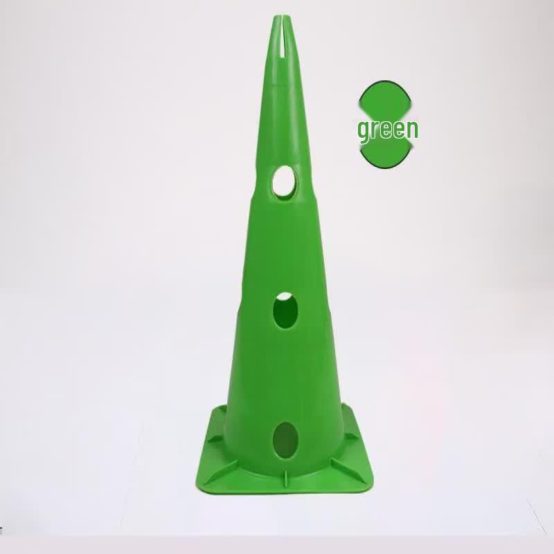 LISM Training Cones