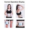 New Cryolipolysis Machine Fat Freezing Belly Fat Burner for Women Fat Dissolver -8°C Body Slimming Products Lose Weight