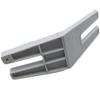 Exquisite Workmanship Sewing Accessory Presser Foot