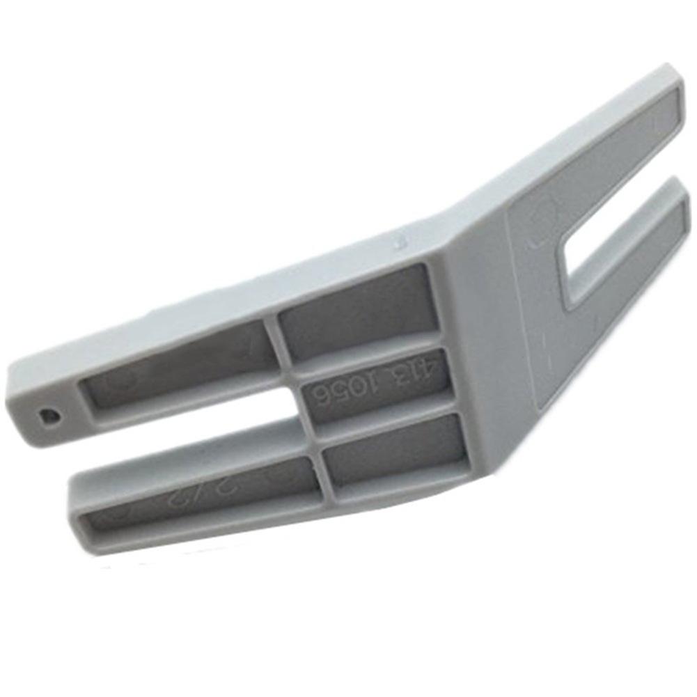 Exquisite Workmanship Sewing Accessory Presser Foot